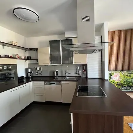 Carobni S Pogledom * 迪斯诺