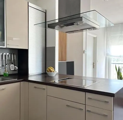 Carobni S Pogledom * 迪斯诺